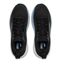 Brooks Mens Ghost Max 4
