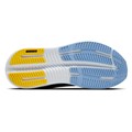 Brooks Mens Ghost Max 4