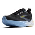 Brooks Mens Ghost Max 4