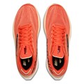 Brooks Mens Hyperion Max 4