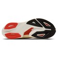 Brooks Mens Hyperion Max 4
