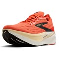 Brooks Mens Hyperion Max 4