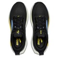 Brooks Mens Glycerin GTS 23