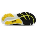 Brooks Mens Glycerin GTS 23