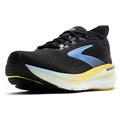Brooks Mens Glycerin GTS 23