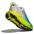 Hoka Mens Mafate 5