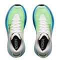 Hoka Womens Mafate 5