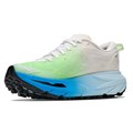 Hoka Womens Mafate 5