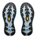 Hoka Womens Mafate 5