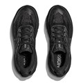 Hoka Mens Challenger 8 GTX