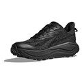 Hoka Mens Challenger 8 GTX