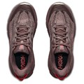 Hoka Womens Challenger 8 GTX