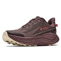 Hoka Womens Challenger 8 GTX