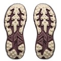 Hoka Womens Challenger 8 GTX