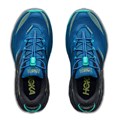 Hoka Junior Speedgoat 7