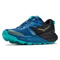 Hoka Junior Speedgoat 7