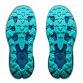 Hoka Junior Speedgoat 7