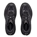 Hoka Mens Speedgoat 7 GTX