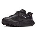 Hoka Mens Speedgoat 7 GTX