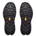 Hoka Womens Speedgoat 7 GTX