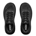 Hoka Mens Clifton 11 Wide