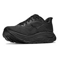 Hoka Mens Clifton 11 Wide