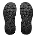 Hoka Mens Clifton 11 Wide