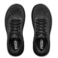 Hoka Womens Clifton 11 Wide