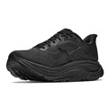 Hoka Womens Clifton 11 Wide