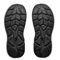 Hoka Womens Clifton 11 Wide
