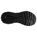 Brooks Women's Adrenaline GTS 21