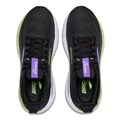 Brooks Womens Adrenaline GTS 25