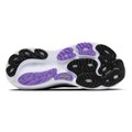 Brooks Womens Adrenaline GTS 25