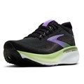 Brooks Womens Adrenaline GTS 25