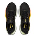 Brooks Womens Glycerin 23