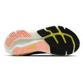 Brooks Womens Glycerin 23