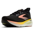 Brooks Womens Glycerin 23