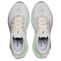 Brooks Womens Glycerin 23