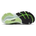 Brooks Womens Glycerin 23