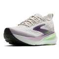 Brooks Womens Glycerin 23