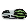 Brooks Womens Glycerin Max 2