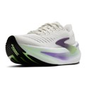 Brooks Womens Glycerin Max 2