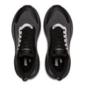 Brooks Womens Cascadia 20 GTX