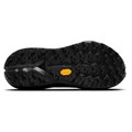 Brooks Womens Cascadia 20 GTX
