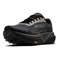 Brooks Womens Cascadia 20 GTX