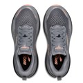 Brooks Womens Cascadia 20