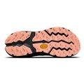 Brooks Womens Cascadia 20