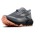 Brooks Womens Cascadia 20