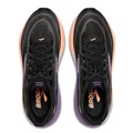 Brooks Womens Ghost 18