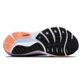 Brooks Womens Ghost 18